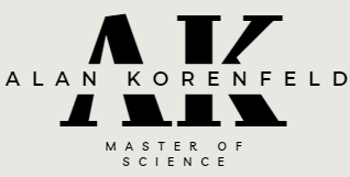 Alan Korenfeld